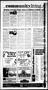 Thumbnail image of item number 3 in: 'The Express-Star (Chickasha, Okla.), Ed. 1 Monday, January 21, 2008'.