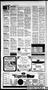 Thumbnail image of item number 4 in: 'The Express-Star (Chickasha, Okla.), Ed. 1 Monday, January 21, 2008'.