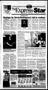 Newspaper: The Express-Star (Chickasha, Okla.), Ed. 1 Friday, January 25, 2008
