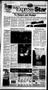 Newspaper: The Express-Star (Chickasha, Okla.), Ed. 1 Tuesday, February 12, 2008