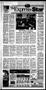Newspaper: The Express-Star (Chickasha, Okla.), Ed. 1 Tuesday, February 19, 2008