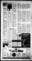Thumbnail image of item number 2 in: 'The Express-Star (Chickasha, Okla.), Ed. 1 Thursday, February 21, 2008'.