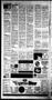 Thumbnail image of item number 2 in: 'The Express-Star (Chickasha, Okla.), Ed. 1 Friday, February 22, 2008'.