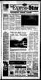 Primary view of The Express-Star (Chickasha, Okla.), Ed. 1 Friday, February 22, 2008