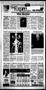 Newspaper: The Express-Star (Chickasha, Okla.), Ed. 1 Sunday, February 24, 2008