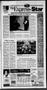 Newspaper: The Express-Star (Chickasha, Okla.), Ed. 1 Monday, March 10, 2008