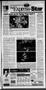 Thumbnail image of item number 1 in: 'The Express-Star (Chickasha, Okla.), Ed. 1 Sunday, March 16, 2008'.