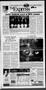 Newspaper: The Express-Star (Chickasha, Okla.), Ed. 1 Friday, April 4, 2008