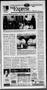 Newspaper: The Express-Star (Chickasha, Okla.), Ed. 1 Tuesday, April 8, 2008