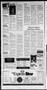 Thumbnail image of item number 2 in: 'The Express-Star (Chickasha, Okla.), Ed. 1 Monday, April 14, 2008'.