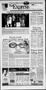 Newspaper: The Express-Star (Chickasha, Okla.), Ed. 1 Monday, April 14, 2008