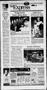Thumbnail image of item number 1 in: 'The Express-Star (Chickasha, Okla.), Ed. 1 Monday, April 21, 2008'.