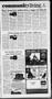 Thumbnail image of item number 3 in: 'The Express-Star (Chickasha, Okla.), Ed. 1 Monday, April 21, 2008'.