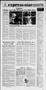 Thumbnail image of item number 4 in: 'The Express-Star (Chickasha, Okla.), Ed. 1 Monday, April 21, 2008'.
