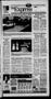 Newspaper: The Express-Star (Chickasha, Okla.), Ed. 1 Monday, May 5, 2008