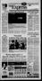 Newspaper: The Express-Star (Chickasha, Okla.), Ed. 1 Tuesday, May 13, 2008