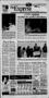 Primary view of The Express-Star (Chickasha, Okla.), Ed. 1 Monday, May 19, 2008