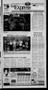 Newspaper: The Express-Star (Chickasha, Okla.), Ed. 1 Thursday, May 29, 2008