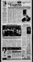 Thumbnail image of item number 1 in: 'The Express-Star (Chickasha, Okla.), Ed. 1 Sunday, June 1, 2008'.