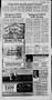 Thumbnail image of item number 3 in: 'The Express-Star (Chickasha, Okla.), Ed. 1 Sunday, June 1, 2008'.