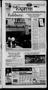 Newspaper: The Express-Star (Chickasha, Okla.), Ed. 1 Thursday, June 12, 2008