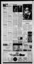 Thumbnail image of item number 2 in: 'The Express-Star (Chickasha, Okla.), Ed. 1 Sunday, June 29, 2008'.