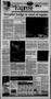 Thumbnail image of item number 1 in: 'The Express-Star (Chickasha, Okla.), Ed. 1 Thursday, July 3, 2008'.