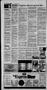Thumbnail image of item number 2 in: 'The Express-Star (Chickasha, Okla.), Ed. 1 Thursday, July 3, 2008'.