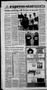 Thumbnail image of item number 4 in: 'The Express-Star (Chickasha, Okla.), Ed. 1 Tuesday, August 12, 2008'.