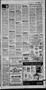 Thumbnail image of item number 3 in: 'The Express-Star (Chickasha, Okla.), Ed. 1 Sunday, September 7, 2008'.