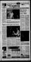 Newspaper: The Express-Star (Chickasha, Okla.), Ed. 1 Wednesday, September 17, 2…
