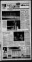 Newspaper: The Express-Star (Chickasha, Okla.), Ed. 1 Wednesday, September 24, 2…