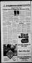 Thumbnail image of item number 4 in: 'The Express-Star (Chickasha, Okla.), Ed. 1 Thursday, October 2, 2008'.