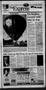Newspaper: The Express-Star (Chickasha, Okla.), Ed. 1 Thursday, October 2, 2008