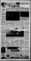 Primary view of The Express-Star (Chickasha, Okla.), Ed. 1 Tuesday, October 7, 2008