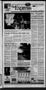 Newspaper: The Express-Star (Chickasha, Okla.), Ed. 1 Friday, October 24, 2008