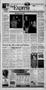 Newspaper: The Express-Star (Chickasha, Okla.), Ed. 1 Monday, December 8, 2008