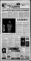 Newspaper: The Express-Star (Chickasha, Okla.), Ed. 1 Tuesday, December 16, 2008