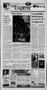 Thumbnail image of item number 1 in: 'The Express-Star (Chickasha, Okla.), Ed. 1 Thursday, December 18, 2008'.