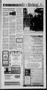 Thumbnail image of item number 3 in: 'The Express-Star (Chickasha, Okla.), Ed. 1 Thursday, December 18, 2008'.
