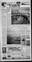 Thumbnail image of item number 1 in: 'The Express-Star (Chickasha, Okla.), Ed. 1 Friday, December 19, 2008'.