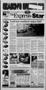 Newspaper: The Express-Star (Chickasha, Okla.), Ed. 1 Wednesday, December 24, 20…