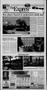 Newspaper: The Express-Star (Chickasha, Okla.), Ed. 1 Friday, December 26, 2008