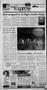 Newspaper: The Express-Star (Chickasha, Okla.), Ed. 1 Wednesday, December 31, 20…