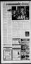 Thumbnail image of item number 4 in: 'The Express-Star (Chickasha, Okla.), Ed. 1 Wednesday, February 18, 2009'.