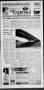 Newspaper: The Express-Star (Chickasha, Okla.), Ed. 1 Wednesday, February 18, 20…