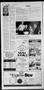 Thumbnail image of item number 2 in: 'The Express-Star (Chickasha, Okla.), Ed. 1 Wednesday, March 11, 2009'.