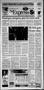 Newspaper: The Express-Star (Chickasha, Okla.), Ed. 1 Thursday, April 16, 2009