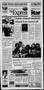 Newspaper: The Express-Star (Chickasha, Okla.), Ed. 1 Sunday, May 10, 2009
