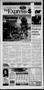 Newspaper: The Express-Star (Chickasha, Okla.), Ed. 1 Tuesday, June 23, 2009